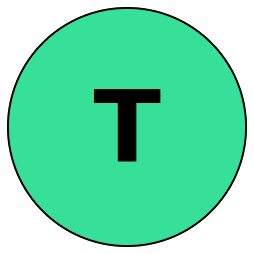 Travelify