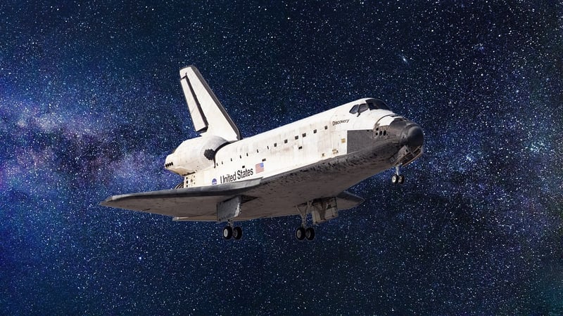 Space Exploration